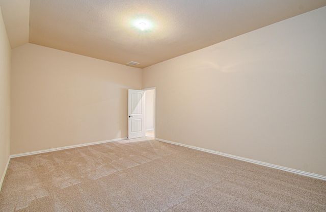 15427 Dundas Drive, Cypress, TX 77429