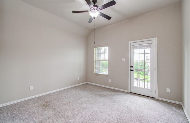 15427 Dundas Drive, Cypress, TX 77429