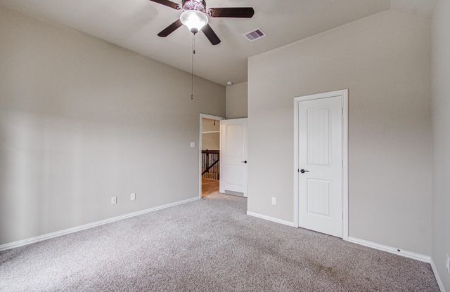 15427 Dundas Drive, Cypress, TX 77429