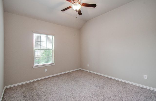 15427 Dundas Drive, Cypress, TX 77429