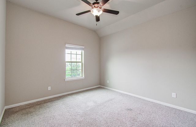 15427 Dundas Drive, Cypress, TX 77429