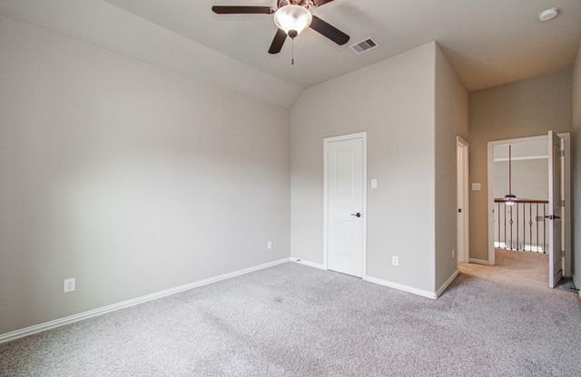 15427 Dundas Drive, Cypress, TX 77429