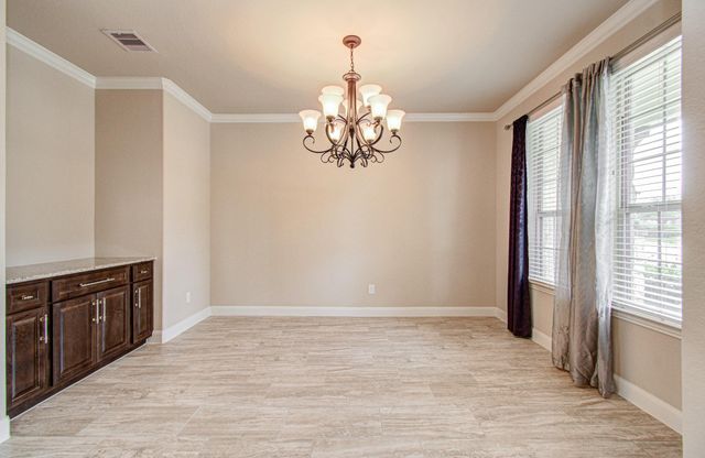15427 Dundas Drive, Cypress, TX 77429