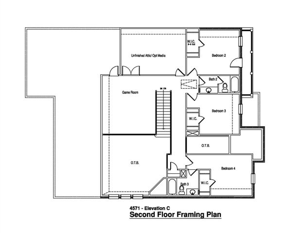15427 Dundas Drive, Cypress, TX 77429
