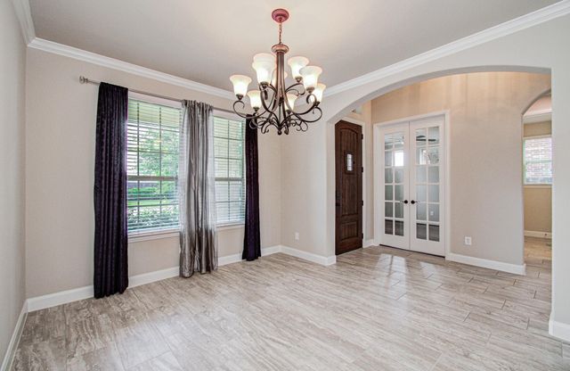 15427 Dundas Drive, Cypress, TX 77429