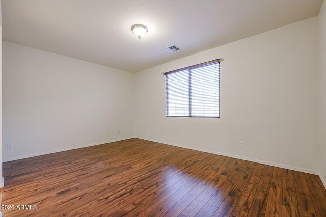 12119 W ROWEL Road, Peoria, AZ 85383