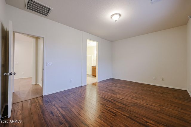 12119 W ROWEL Road, Peoria, AZ 85383