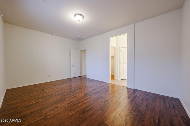 12119 W ROWEL Road, Peoria, AZ 85383