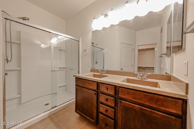 12119 W ROWEL Road, Peoria, AZ 85383