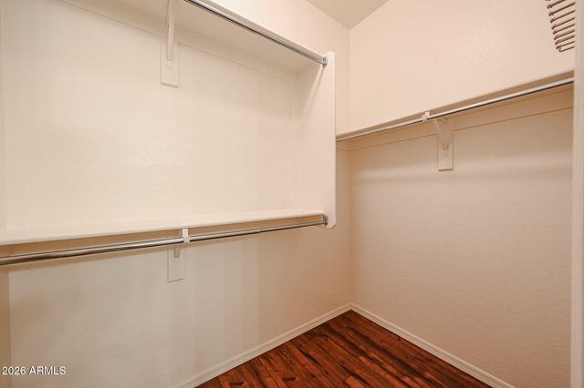 12119 W ROWEL Road, Peoria, AZ 85383