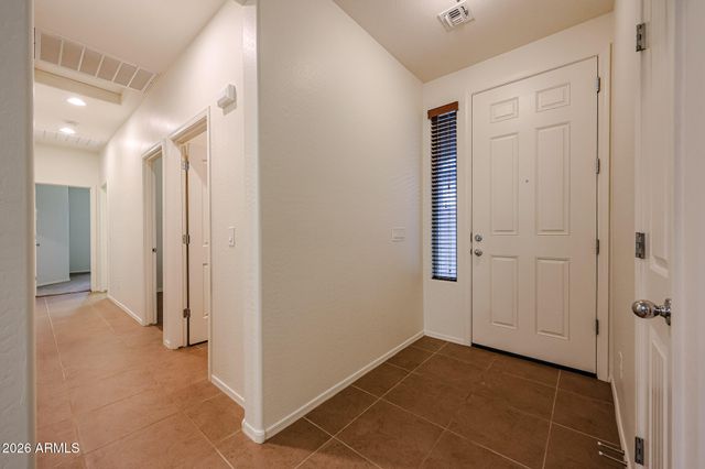 12119 W ROWEL Road, Peoria, AZ 85383