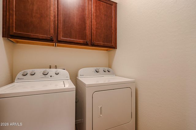 12119 W ROWEL Road, Peoria, AZ 85383