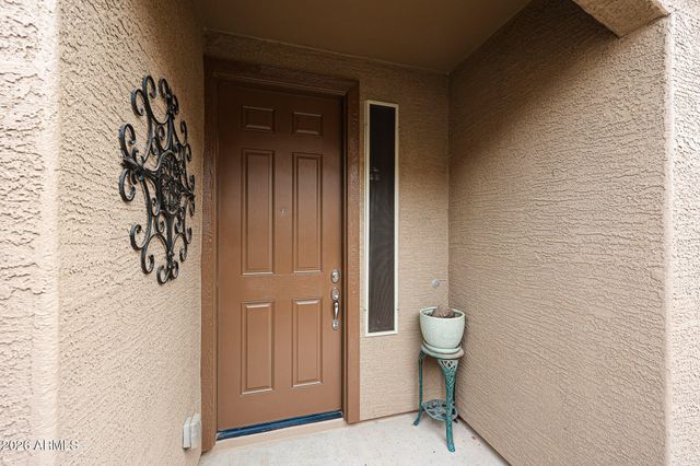 12119 W ROWEL Road, Peoria, AZ 85383