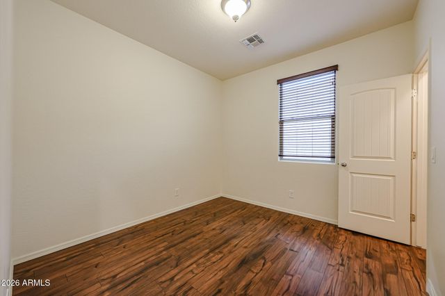 12119 W ROWEL Road, Peoria, AZ 85383