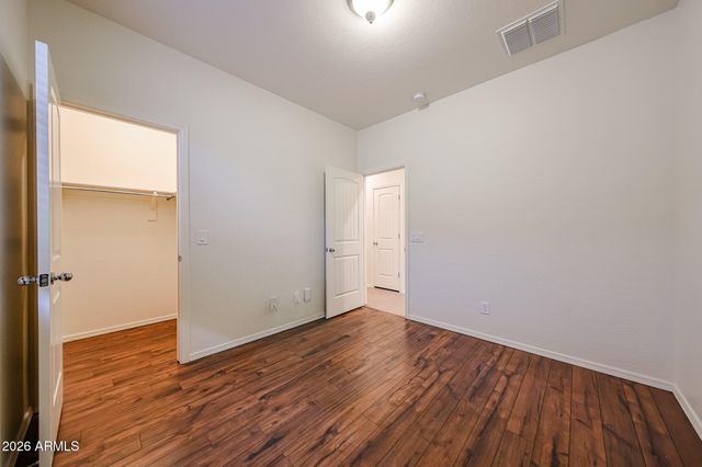 12119 W ROWEL Road, Peoria, AZ 85383