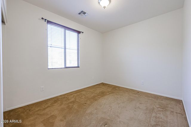 12119 W ROWEL Road, Peoria, AZ 85383