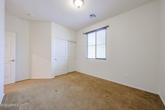 12119 W ROWEL Road, Peoria, AZ 85383