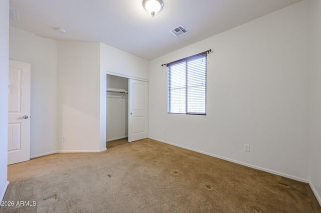 12119 W ROWEL Road, Peoria, AZ 85383