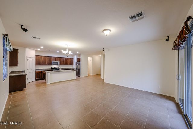 12119 W ROWEL Road, Peoria, AZ 85383