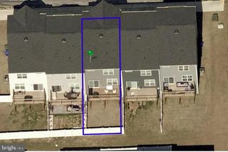 4102 BOLTON CT, Fredericksburg, VA 22408