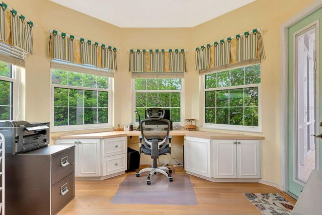 10005 CHERRY HILLS AVENUE CIRCLE, Bradenton, FL 34202