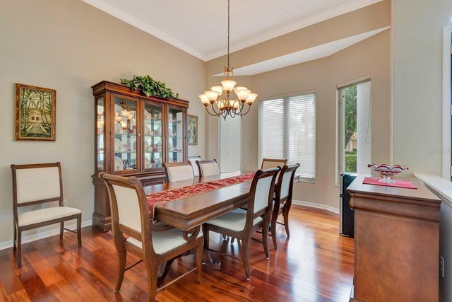 10005 CHERRY HILLS AVENUE CIRCLE, Bradenton, FL 34202