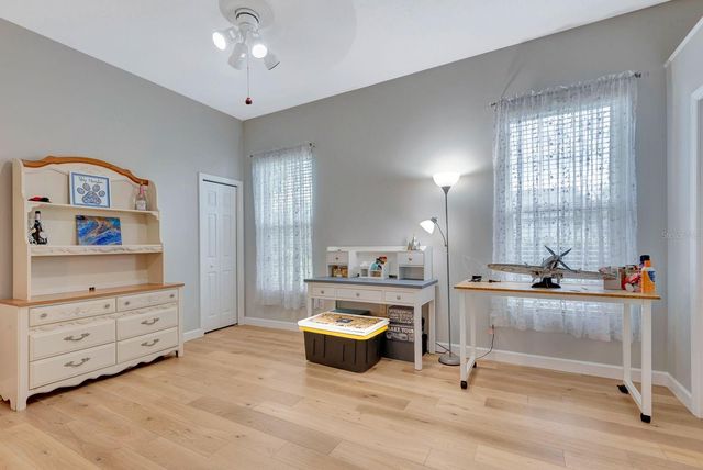 10005 CHERRY HILLS AVENUE CIRCLE, Bradenton, FL 34202