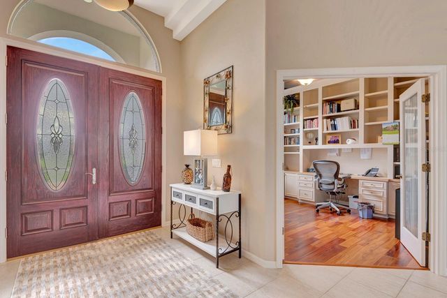 10005 CHERRY HILLS AVENUE CIRCLE, Bradenton, FL 34202