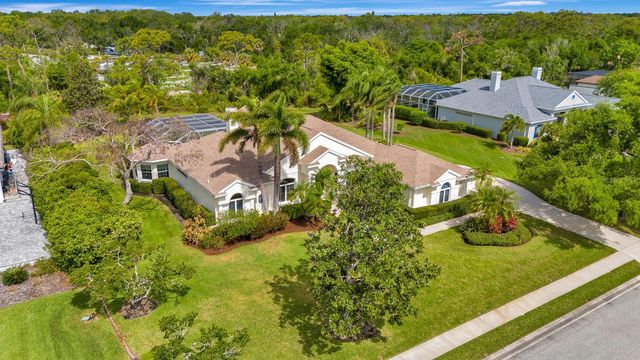 10005 CHERRY HILLS AVENUE CIRCLE, Bradenton, FL 34202