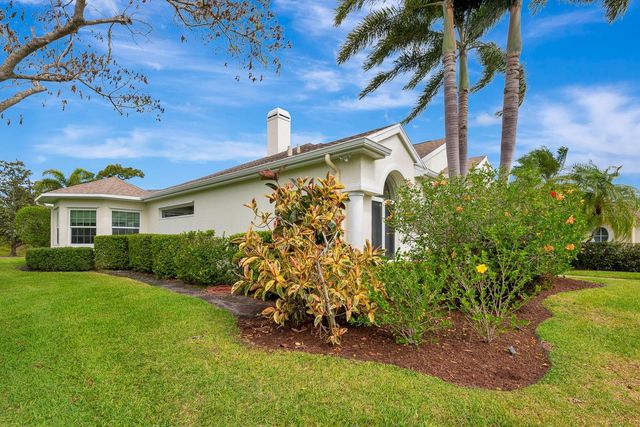 10005 CHERRY HILLS AVENUE CIRCLE, Bradenton, FL 34202