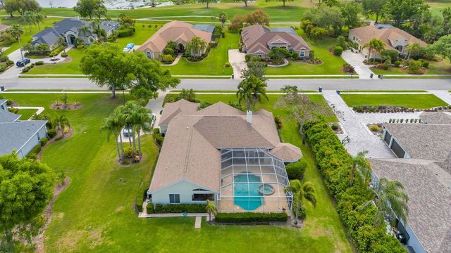 10005 CHERRY HILLS AVENUE CIRCLE, Bradenton, FL 34202