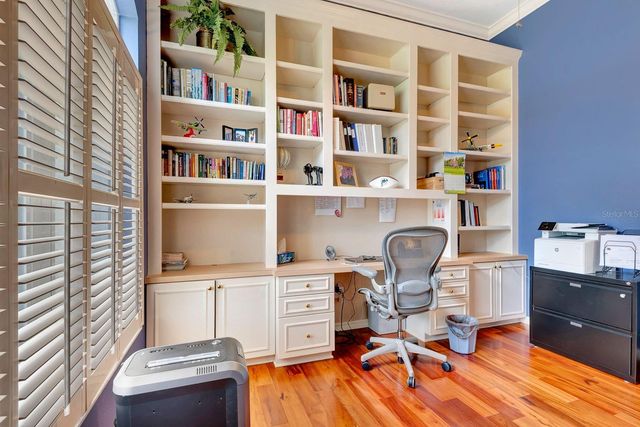 10005 CHERRY HILLS AVENUE CIRCLE, Bradenton, FL 34202