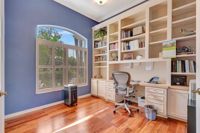 10005 CHERRY HILLS AVENUE CIRCLE, Bradenton, FL 34202