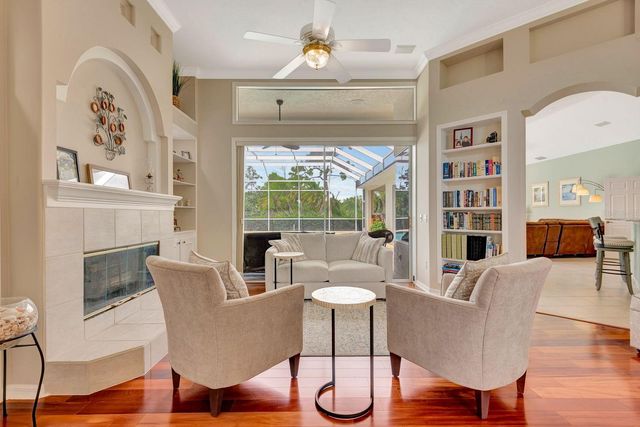 10005 CHERRY HILLS AVENUE CIRCLE, Bradenton, FL 34202