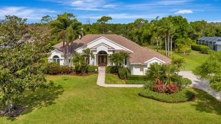 10005 CHERRY HILLS AVENUE CIRCLE, Bradenton, FL 34202