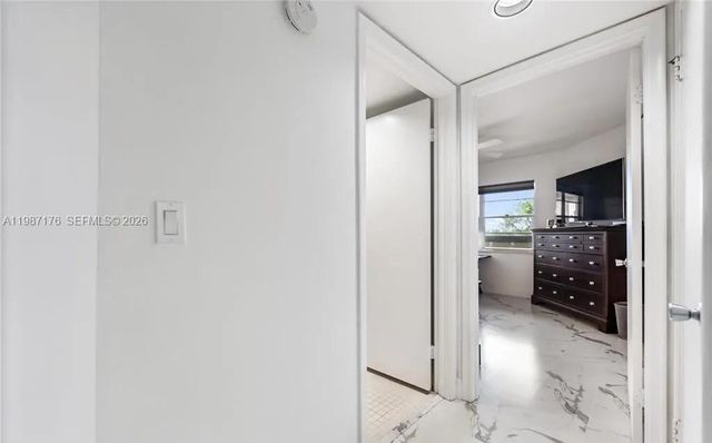 1501 Cayman Way A4, Coconut Creek, FL 33066