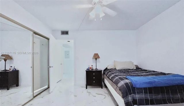 1501 Cayman Way A4, Coconut Creek, FL 33066