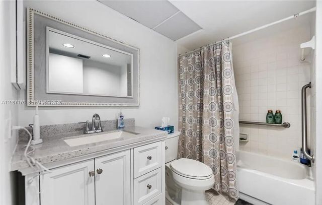 1501 Cayman Way A4, Coconut Creek, FL 33066