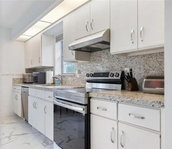 1501 Cayman Way A4, Coconut Creek, FL 33066