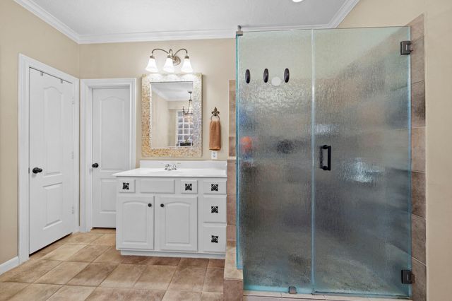 11519 Pecan Canyon Court, Tomball, TX 77377