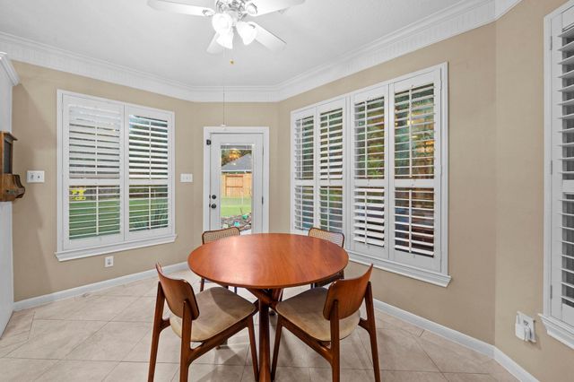 11519 Pecan Canyon Court, Tomball, TX 77377