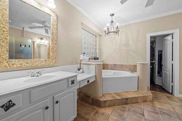 11519 Pecan Canyon Court, Tomball, TX 77377