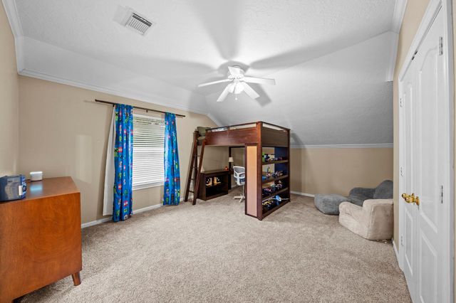 11519 Pecan Canyon Court, Tomball, TX 77377