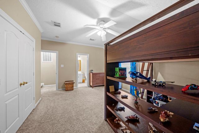 11519 Pecan Canyon Court, Tomball, TX 77377
