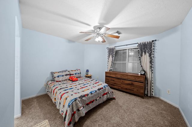 11519 Pecan Canyon Court, Tomball, TX 77377