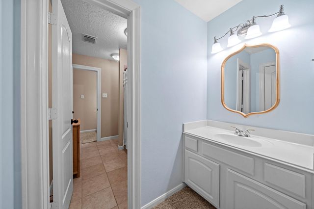 11519 Pecan Canyon Court, Tomball, TX 77377