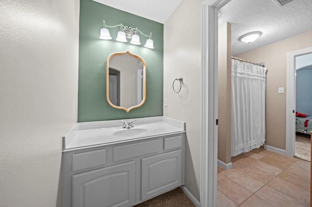 11519 Pecan Canyon Court, Tomball, TX 77377