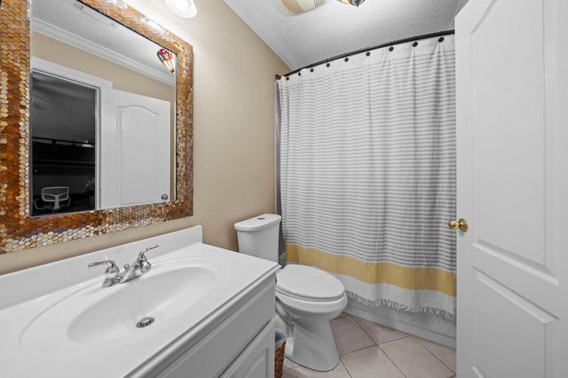 11519 Pecan Canyon Court, Tomball, TX 77377