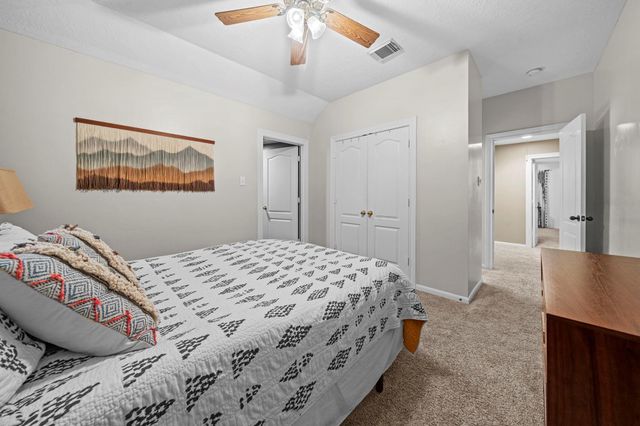 11519 Pecan Canyon Court, Tomball, TX 77377