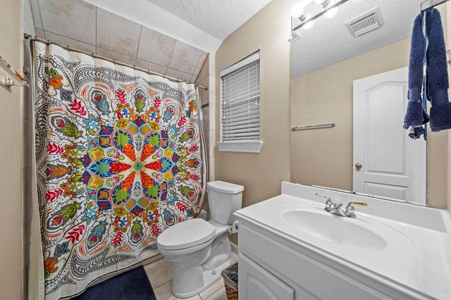11519 Pecan Canyon Court, Tomball, TX 77377